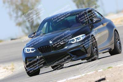 media/May-20-2023-BMW Club of San Diego (Sat) [[c6a2498f6f]]/C Group/Session 2 (Off Ramp Exit)/